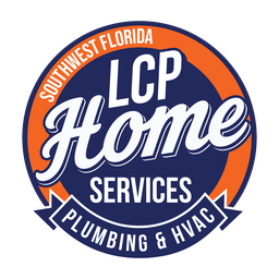 LCP Home Services