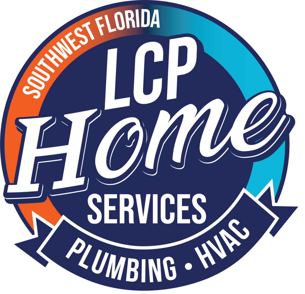 LCP - Logo