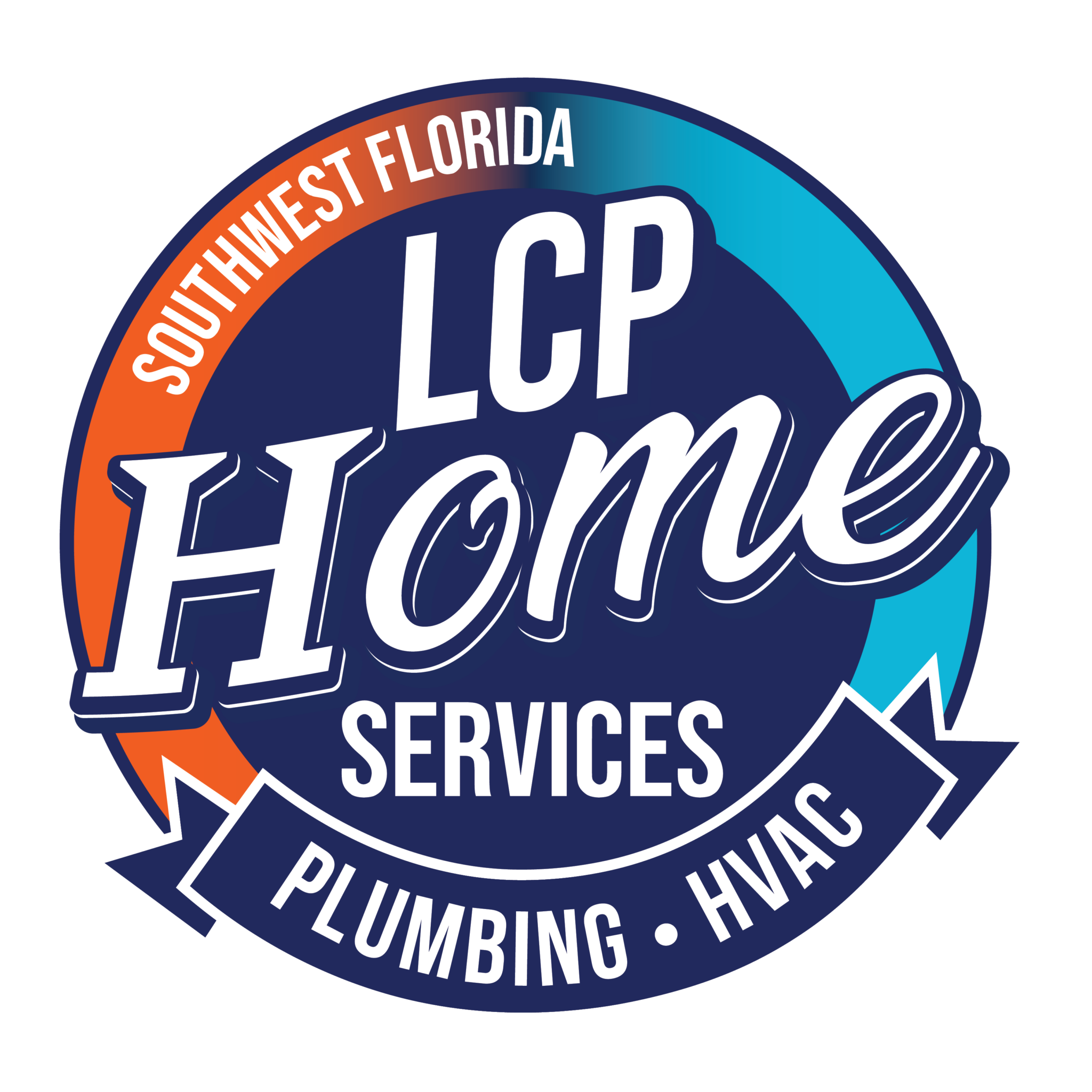 Home Services in Southwest Florida | LCP Home Services