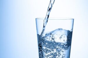 How Did My Water Get Contaminated in Cape Coral, FL?!