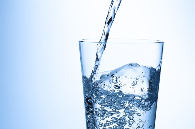 How Did My Water Get Contaminated in Cape Coral, FL?!