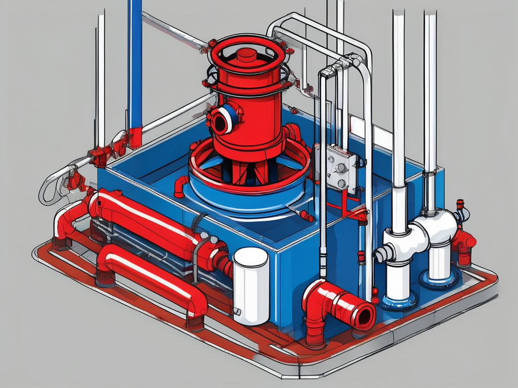 How to Install a Well Pump