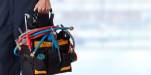 4 Causes of Low Well Pump Pressure in Lehigh Acres, FL
