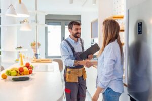 4 Signs That Your Well Pump Needs Repairs in Cape Coral, FL