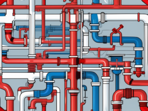Pipes