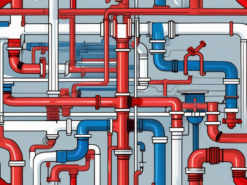 Pipes