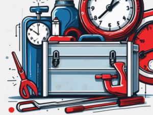 24 hour plumbing