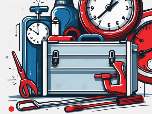 24 hour plumbing