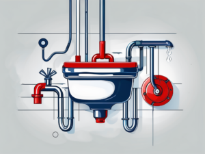 Expert Drain Cleaning Services Near You – Lee County Plumbing