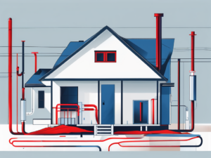 Expert Repiping Services in Fort Myers