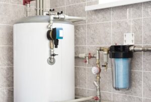 Tank or Tankless? Which Is Best for Me in Fort Myers, FL?