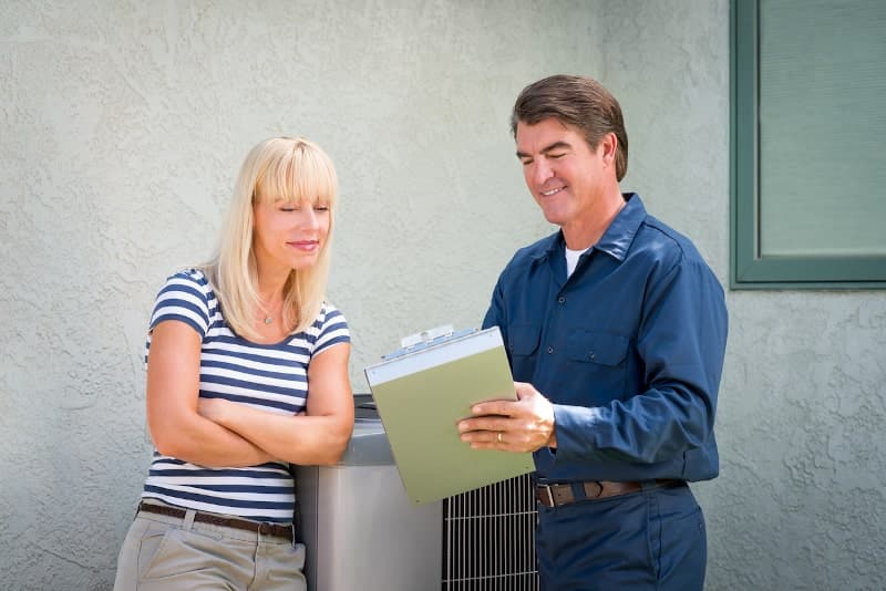 Troubleshooting Your Reverse Osmosis System in Cape Coral, FL