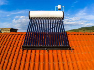 Eco-Friendly Plumbing Solutions for Fort Myers Homes