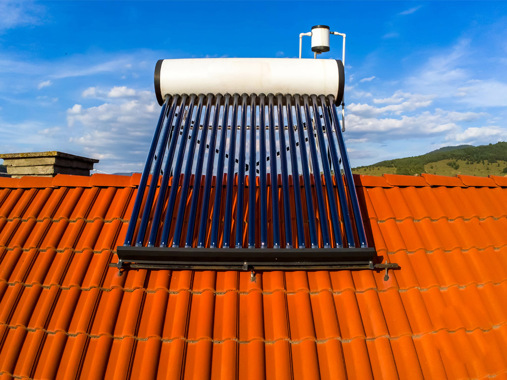 Eco-Friendly Plumbing Solutions for Fort Myers Homes