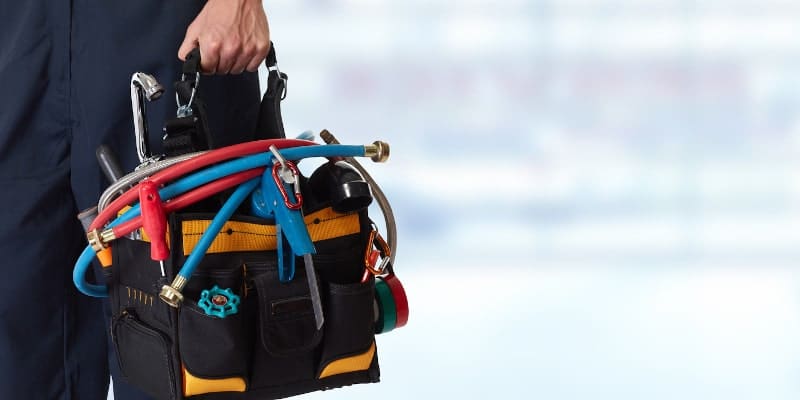 Extending The Life of Your Well Pump in Cape Coral, FL