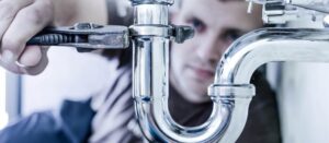 5 Things You Should Never Put Down the Drain in Fort Myers, FL
