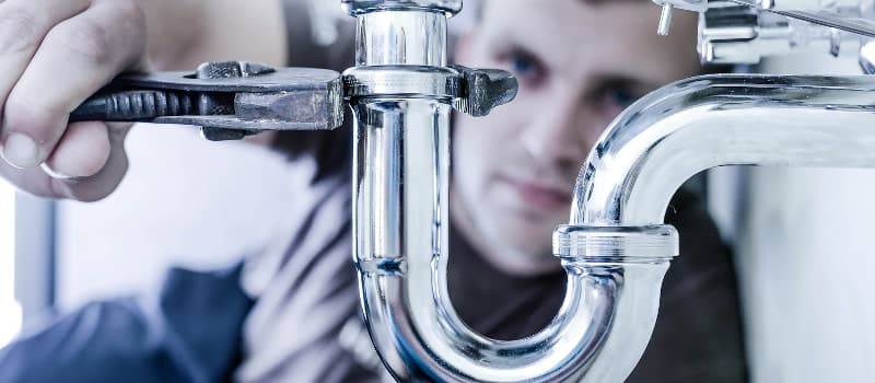 5 Things You Should Never Put Down the Drain in Fort Myers, FL