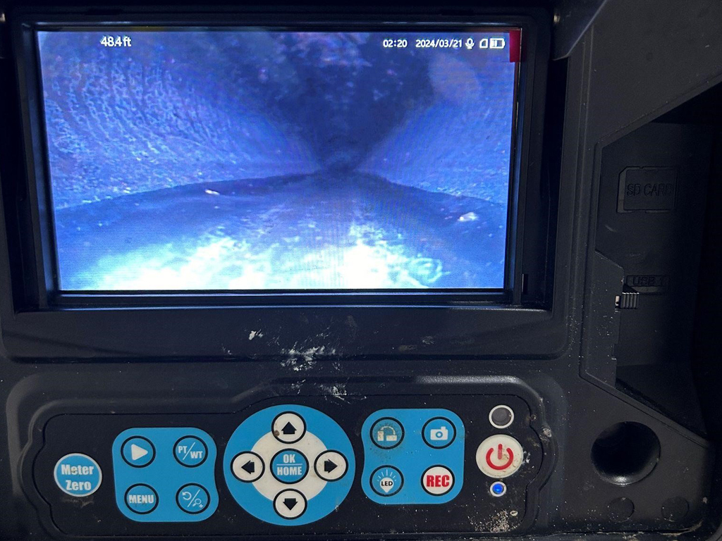 How to Identify When You Need Professional Drain Cleaning Near You