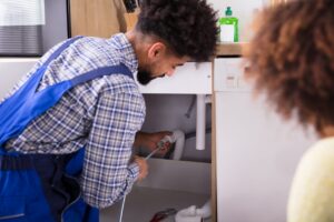 5 Signs You Need Professional Drain Cleaning in Villas, FL