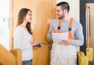 Signs That You Need a Professional Leak Detection Service