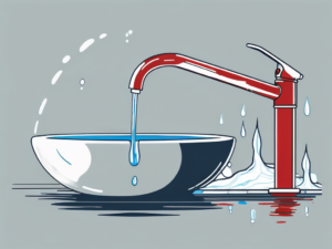 How to Fix a Clogged Drain Near Me