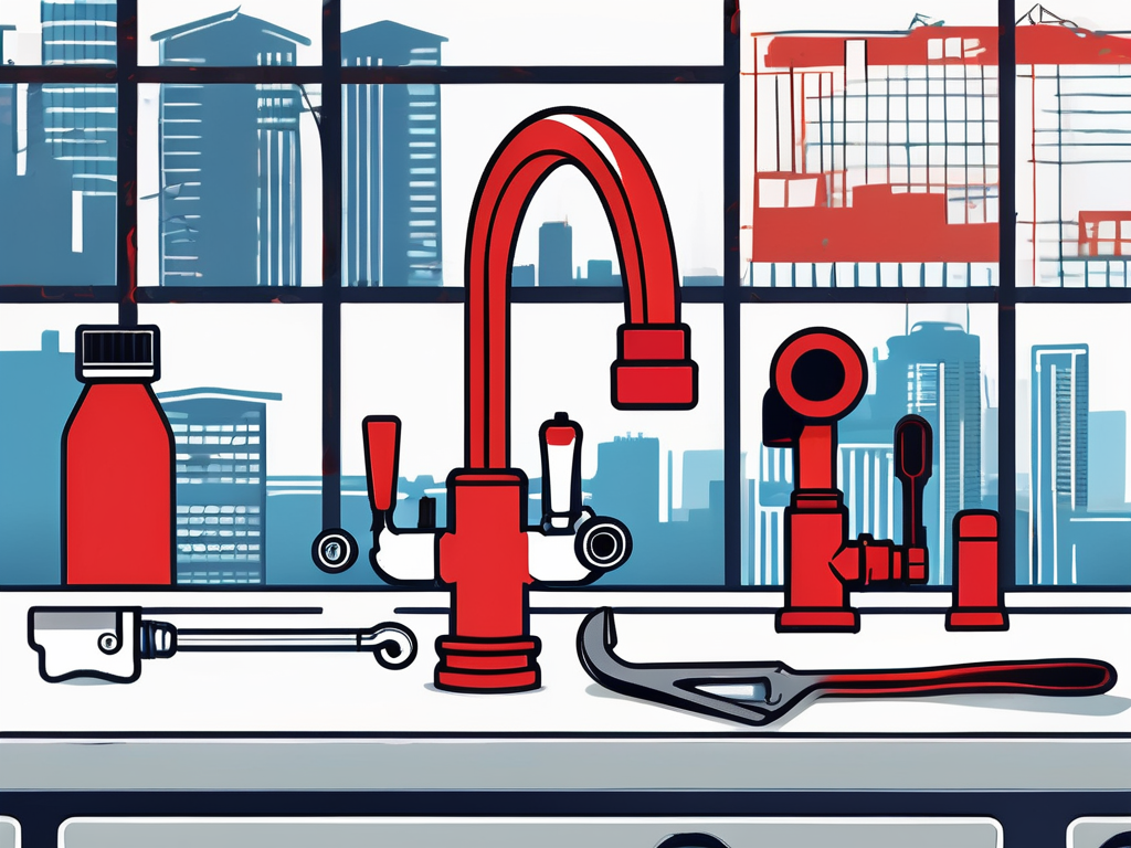 Plumber Fort Myers: Your Go-To for Expert Plumbing Services - Lee County Plumbing & Well Service