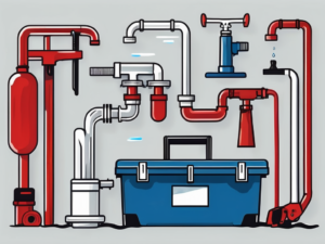 Expert Tips for Emergency Plumbing Repairs