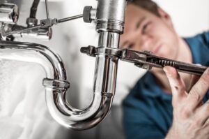 3 Bad Plumbing Habits to Break Immediately in Cape Coral, FL