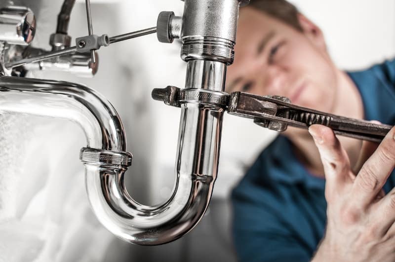 3 Bad Plumbing Habits to Break Immediately in Cape Coral, FL