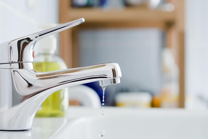 4 Ways to Prevent Clogged Drains in North Fort Myers, FL