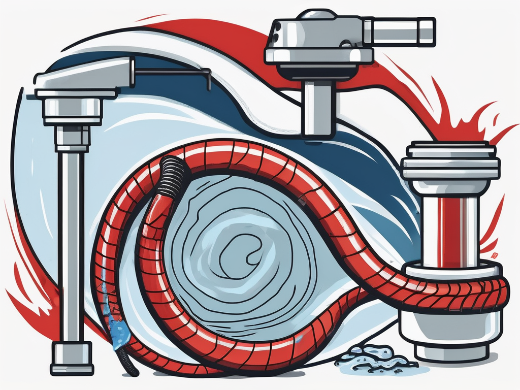 The Ultimate Guide to Sewer Drain Cleaning - LCP Home Services