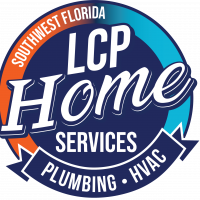 LCP - Logo